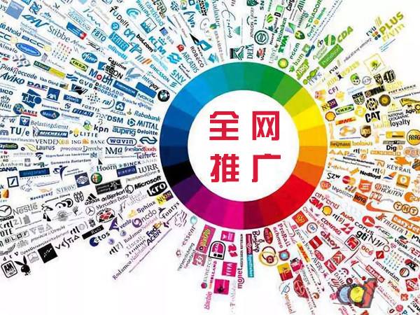 比如传统企业进行网络营销需要注意的几个基础策略